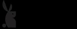 Vierco